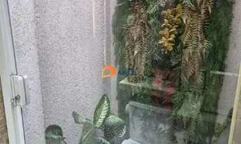 Imagem 6: Sobrado à venda, 3 quartos, 3 suítes, 3 vagas, Vila Formosa - São Paulo/SP