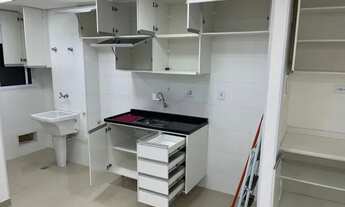 Imagem 5: Cobertura 62m² à venda no Jardim Umarizal, São Paulo