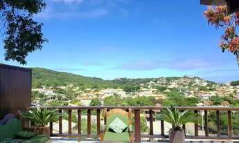 Imagem 2: Casa com 3 Quartos à Venda, 204 m² Por R$ 980.000 - Geribá - Armação dos Búzios/RJ