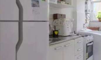 Imagem 5: Ótimo Apartamento