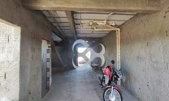 Imagem 5: Casa com 3 dormitórios à venda, 110 m² por R$ 550.000 - Tauá - Londrina/PR