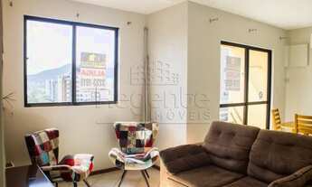 Imagem 5: Apartamento semi mobiliado em frente a UFSC