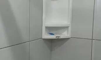 Imagem 4: Locação - Central Park - Primeiro Andar Nascente