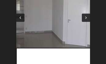 Imagem 2: Apartamento na Moóca para aluguel de 92 m com 3 quartos, suíte, sacada gourmet, 2 vagas e