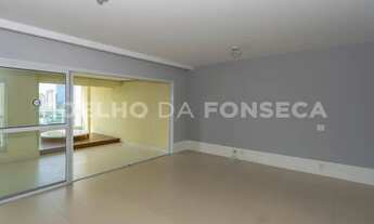 Imagem 6: Barueri - Apartamento Padrão - Alphaville