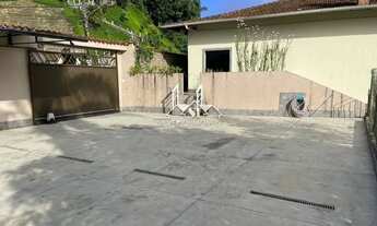 Imagem 6: Casa- Petrópolis, Quitandinha