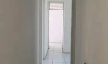 Imagem 3: Alugo Casa Shopping Riomar Papicu