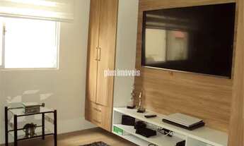 Imagem 7: Excelente apartamento no Jardim Paulista