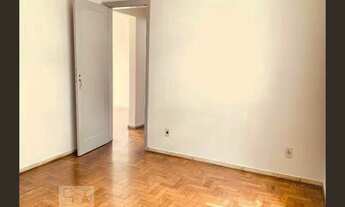 Imagem 4: Apartamento para Aluguel - Sion, 2 Quartos, 80 m2