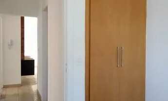 Imagem 5: Apartamento à venda, 2 quartos, 2 vagas, Gutierrez - Belo Horizonte/MG