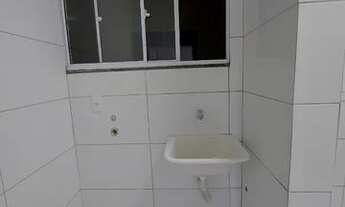 Imagem 6: Aluga-se Apartamento do Residencial Sol Nascente em Campina Grande