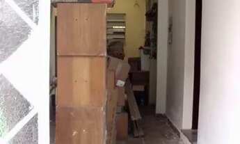 Imagem 6: SOBRADO - SAÚDE - SP