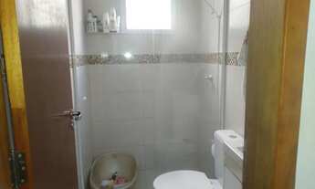 Imagem 7: Apartamento com 2 dormitórios à venda, 65 m² por R$ 345.000,00 - Vila Pires - Santo André