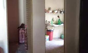 Imagem 3: Vendo casa no Parque Brasil 1