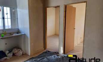 Imagem 6: CASAS PARA LOCAÇÃO EM BARUERI - (UM E DOIS DORMITÓRIOS