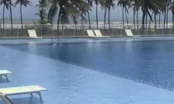 Imagem 4: Terreno no Residencial Damha 50796