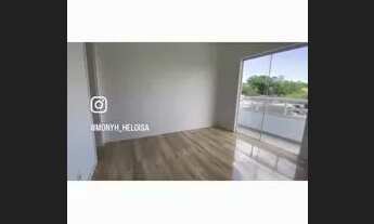 Imagem 2: Apartamento (Cobertura