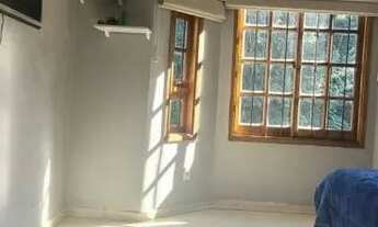 Imagem 4: ótima oportunidade de imóvel á venda 3/4 2 banheiros suite garagem área de serviço bem lo