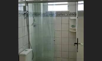 Imagem 6: CONDOMINÍO VILA VERDE