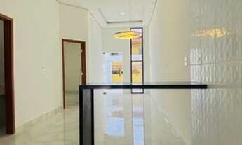 Imagem 3: Via Pública, Parque Dez. 3 qtos, conceito aberto, 2 vagas