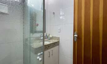 Imagem 6: BELO HORIZONTE - Apartamento Padrão - Castelo