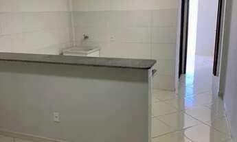 Imagem 5: OPORTUNIDADE pra Morar ou Alugar!! Vendo Kitchenette