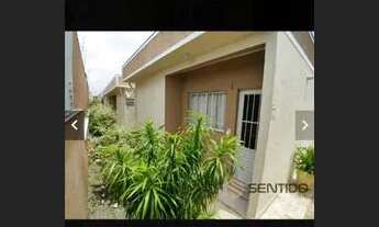 Imagem 6: Casa de condomínio no Cibratel ll - Itanhaém