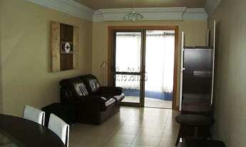 Imagem 7: Locação temporada Ref.:35995