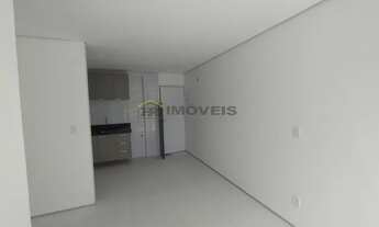 Imagem 2: Apartamento para Aluguel no Condomínio Parque das Flores, Bairro Uruguai, Teresina