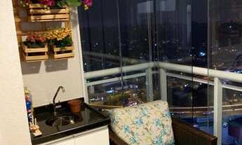 Imagem 7: Apartamento para locação, excelente imóvel !