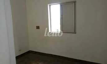 Imagem 4: São Bernardo do Campo - Apartamento Padrão - Vila Tereza