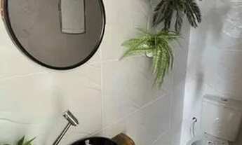 Imagem 4: ALUGO CASA NO CAMPECHE