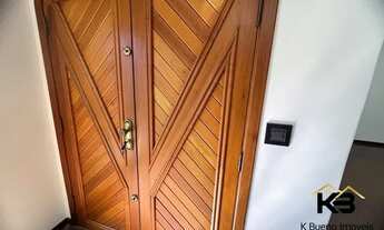 Imagem 4: Casa na vila Suíça Indaiatuba para locação, imóvel na vila Suíça para locação, sobrado par