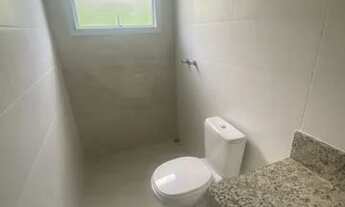 Imagem 5: Casa térrea à venda no Condomínio Chácara Ondina, em Sorocaba -SP