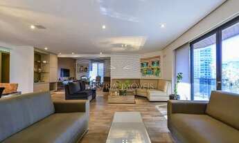 Imagem 5: Apto. impecável | andar alto | vista