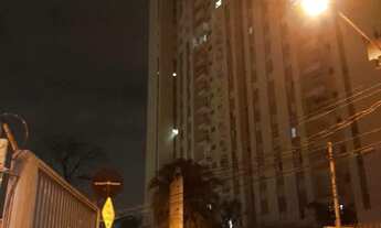 Imagem 2: Aluga-se apartamento mobilhado todo planejado