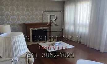 Imagem 2: PORTO ALEGRE - Apartamento Padrão - MOINHOS DE VENTO