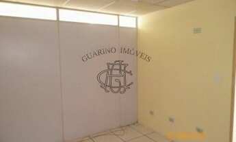 Imagem 7: Residencial - Bandeiras