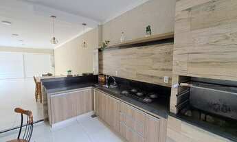Imagem 3: Casa no Residencial Zanetti por R$ 800.000,00
