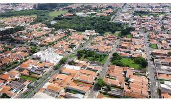 Imagem 7: Terreno Santa Olivia II