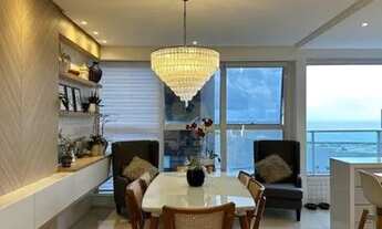 Imagem 3: Vendo Apartamento Alto Padrão com Localização Estratégica