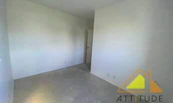 Imagem: Apartamento à Venda - Jardim do Mar - São