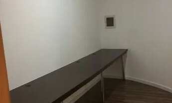 Imagem 5: Sala, 61 m² - venda por R$ 372.000,00 ou aluguel por R$ 2.568,31/mês - Rudge Ramos - São B