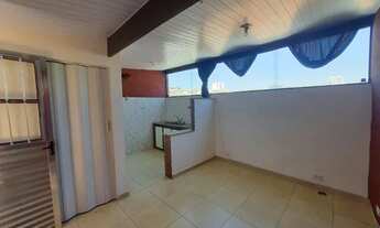 Imagem 7: OPORTUNIDADE DE LOCAÇÃO * CASA COM ÓTIMA LOCALIZAÇÃO E PRONTA PARA MORAR * AGENDE SUA VISI