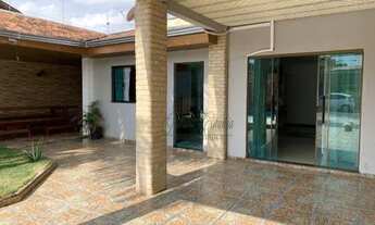 Imagem 5: Casa para aluguel e venda com 150 metros quadrados com 3 quartos