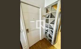 Imagem 7: Apartamento à Venda - Vila Olímpia, 3 Quartos, 113 m2