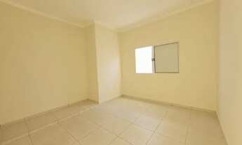 Imagem 6: Casa com 2 dormitórios para alugar, 100 m² por R$ 1.800,00/mês - João Aranha - Paulínia/SP