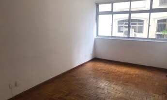 Imagem 4: Apartamento com 2 dormitórios para alugar, 81 m² por R$ 6.721,33/mês - Consolação - São Pa