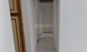 Imagem 4: Apartamento para aluguel, 3 quartos, 1 vaga, GRAGERU - Aracaju/SE