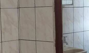 Imagem 2: Alugo Quarto cozinha e banheiro no Lauzane Paulista